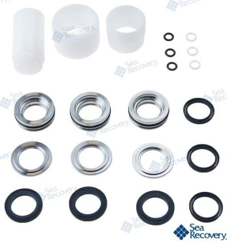 MF-PARB653090001 - HPP -GP SEAL KIT REBUILD