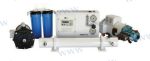 PARH25M-0417