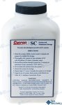 MF-PARH41949005A - MEMBRANE STORAGE CHEM ASSY