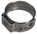 MF-PAS7140-14.5 - ABRAZADERA A