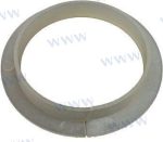 MF-PAT15-01000004 - BUJE