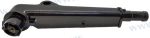 PAT15-01020001