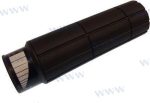 MF-PAT15-01020300 - EMPUÑADURA DE DIRECCIÓN