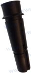 PAT15-01020301