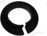 MF-PAT15-03000012 - BUJE B