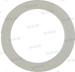 PAT15-04070007