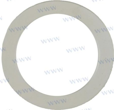 MF-PAT15-04070007 - ARANDELA, EFI