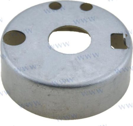 MF-PAT2-03000006 - INNER SHELL