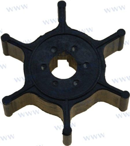 MF-PAT2-03000100 - IMPELLER ASSY