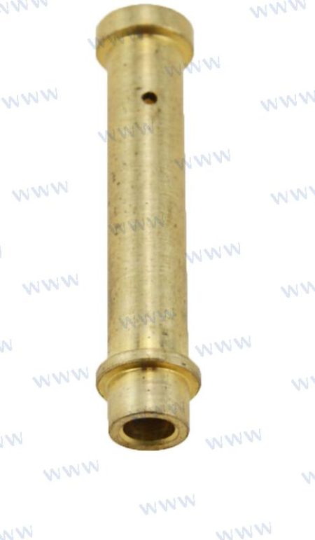 MF-PAT2-04000411 - MAIN NOZZLE