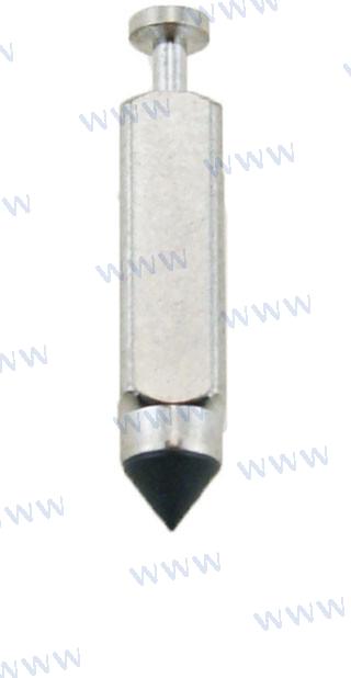 MF-PAT2-04000413 - NEEDLE VALVE