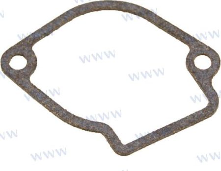 MF-PAT2-04000417 - GASKET, OIL CUP
