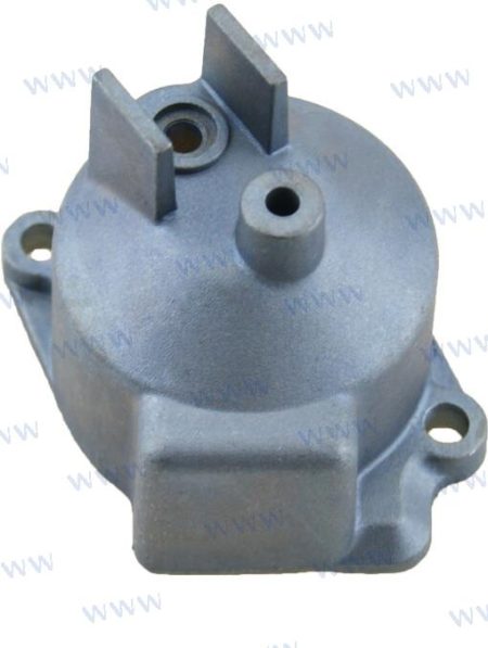 MF-PAT2-04000418 - OIL CUP