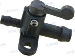 PAT2-08000200C