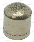 PAT20-03000006