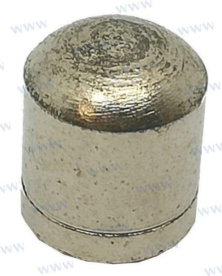 MF-PAT20-03000006 - ÉMBOLO, CAMBIO