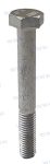 MF-PAT20-06000028 - TORNILLO M8X65