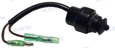 MF-PAT20-06000037W - NEUTRAL SWITCH ASSY