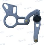MF-PAT20-13000500W - CONTROL ACELERADOR