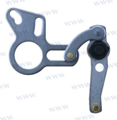 MF-PAT20-13000500W - CONTROL ACELERADOR