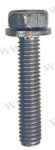 MF-PAT3.6-04000017 - TORNILLO M6X30