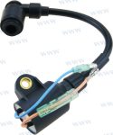 PAT3.6-04000300