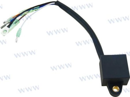 MF-PAT3.6-04000400 - CDI UNIT