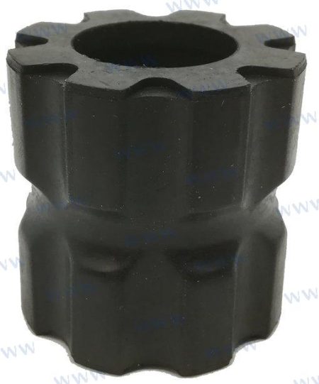 MF-PAT36-02000006 - RUBBER BUSHING