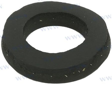 MF-PAT36-02020003 - ARANDELA GOMA