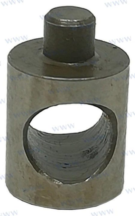 MF-PAT36-03000403 - ESPACIADOR
