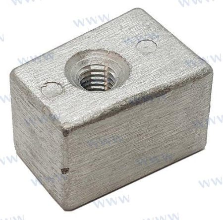 MF-PAT40-00000009 - ÁNODO