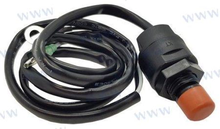 MF-PAT40-01020101 - INTERRUPTOR DE PARADA