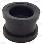 PAT40-02000002