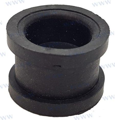 MF-PAT40-02000002 - GOMA DEL SELLO DE AGUA
