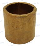 MF-PAT40-02000003 - BUSHING, DRIVE SHAFT