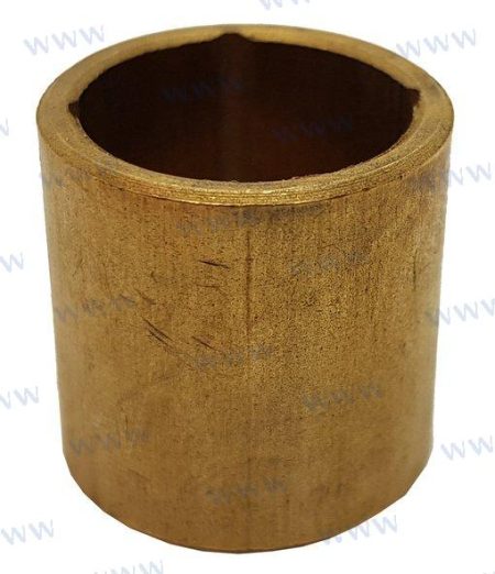 MF-PAT40-02000003 - BUSHING, DRIVE SHAFT