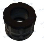 PAT40-02000004