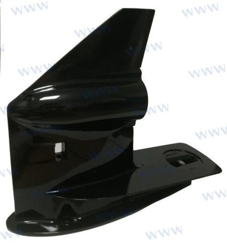 MF-PAT40-04000001 - CARCASA INFERIOR