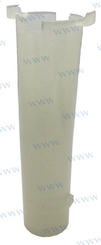 PAT40-04000002 PAT40 04000002