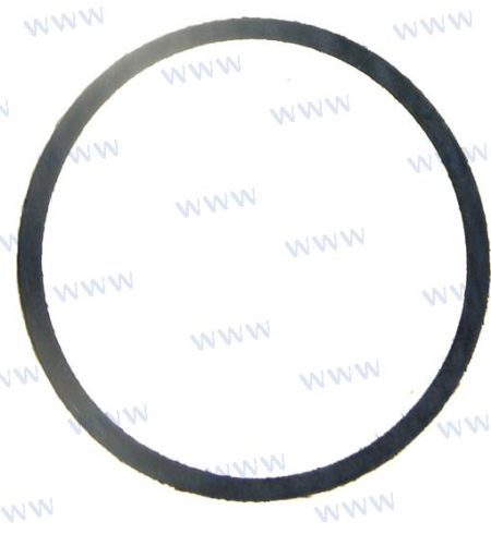 MF-PAT40-04000003-1 - GRUESO (T: 0.10MM)