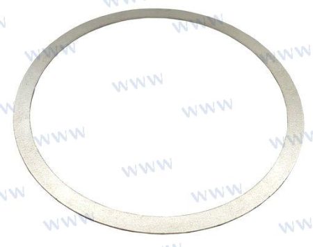 MF-PAT40-04000003-2 - GRUESO (T: 0.12MM)