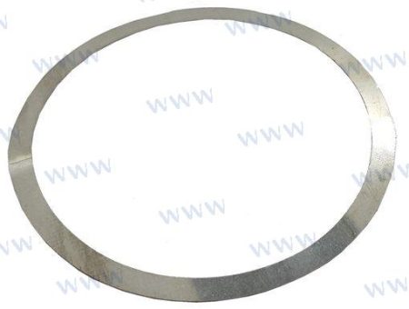 MF-PAT40-04000004-4 - GRUESO (T:0.18MM)