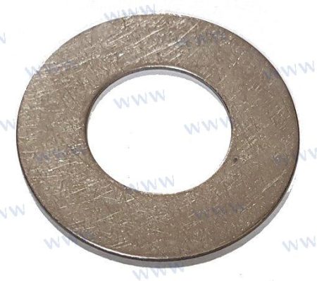 MF-PAT40-04000008 - ARANDELA GRANDE