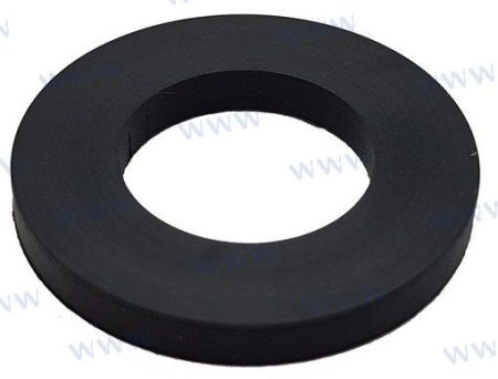 MF-PAT40-04000009 - CUBIERTA SELLO DE ACEITE