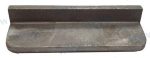 PAT40-04000013