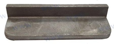 MF-PAT40-04000013 - GUÍA SELLO DE GOMA