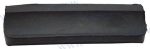 PAT40-04000014
