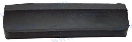 MF-PAT40-04000014 - SELLO DE GOMA