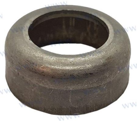 MF-PAT40-04000020 - BUSH B, PROPELLER
