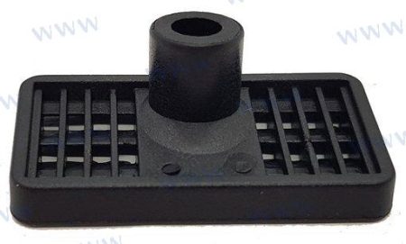 MF-PAT40-04000022 - ENTRADA AGUA A